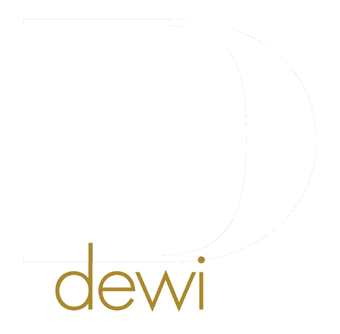 Website Revision (27)